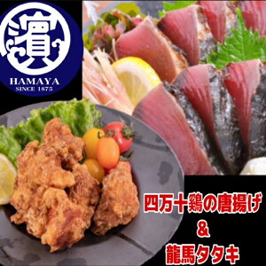 yȒPIԂ炸IzTbƗg邾Ŏql܂ő喞ITNTN̎l\{̔gNłISĂ()^^Ln^^LyzƏオ