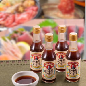IWi ̂ɍIYEL@gp mY䂸|| 4{Zbg 퉷  o i n̂䂸||