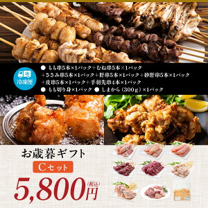 mY l\{ Ε IׂMtgZbg ~Mtg { Ⓚ Ă  ނˋ  ؂g Mtg v[g ȃZbg ܂  g Y t