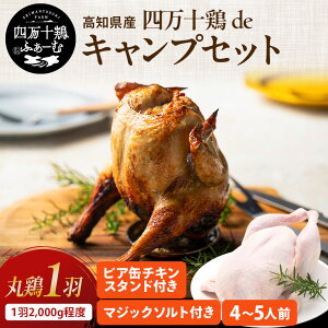 y|Cg2{zymւuh{z l\{de CAMPZbg rAʃ`L ی{1H 2kg }WbN\gt Ⓚ Y { { [Xg`L NX}X`L o[xL[ L