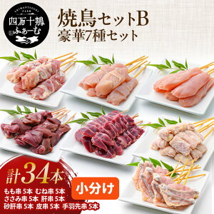 l\{ ĂZbgB 734{bY Ⓚ  ^bEނˁE݁ÉÉEEHbmY uh{ BBQ o[xL[ p[eBypV܂tz