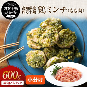 ymւuh{z l\{ {~`() 300g×2pbN Ⓚ  Z {Ђ Y { { { { o[xL[ Lv nO pbN Ɩ