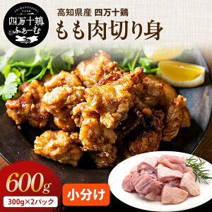 ymւuh{z l\{ ؂g 300g×2pbN Ⓚ  Y { { { { o[xL[ Lv nO pbN Ɩp g  