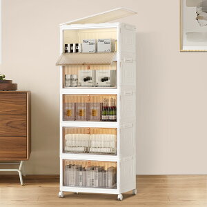 y10%OFF+z3/4/5i ܂ݎ[{bNX [{bNX ςݏd ߑP[X ܂ [P[X }Olbg @\ gȒP ho h L d Ɨp