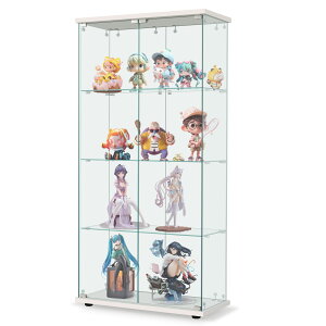 yԌP10{{zRNVP[X ^Cv ^ Ch^Cv KXfBXvCLrlbg tBMAP[X 4i KX SʃKX TCY:80.5×s36.5×16