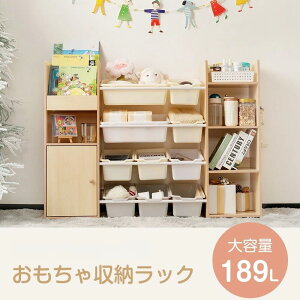 y12/4()20:00~P10{+z[ bN ᔠ G{I [bN e Ch^Cv gJ^  qǂ {bNX o ߋ i` V 