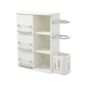 yԌP10{{zIG{I`{[h ߋ [P[X  P[X q{I I G{I e LbY [bN bN  gJ^ 