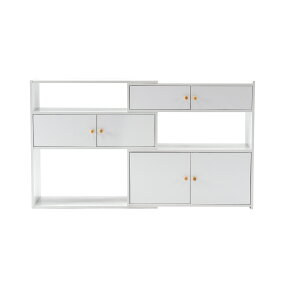 y12/4()20:00~P10{+zLrlbg TCh{[h `FXg ot e [I rO [ [{[h TCh{[h rO{[h m ^X [ \y 