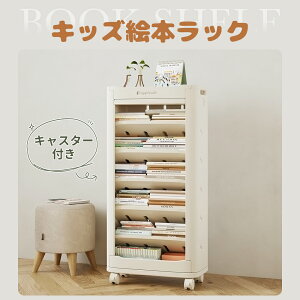 yԌP10{{z{I TCh{I I G{I e LbY [bN bN  gJ^ ǂ