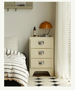 �y500�~OFF�N�[�|��+���������I�z�`�F�X�g �g���s�v 2/3/4/5�i ���[�P�[�X ���[�{�b�N�X �����o�� �v���X�`�b�N ��v��ABS�f�� 2�i/3�i4�i/5�i �k���� ���g���� ������� ���|�����N�r�t�� ���킢 