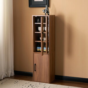 �y500�~OFF�N�[�|��+���������I�z�y2�T�C�Y�z�H��I ���[�t�� ����80cm 120cm �R���p�N�g �J�b�v�{�[�h ����I �I ���t�� �K���X�� �~�j�H��I �H����[ ������� ��l��炵 ��l��炵���� �T