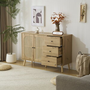 �y500�~OFF�N�[�|��+���������I�z�L���r�l�b�g �T�C�h�{�[�h �`�F�X�g���^���� ���^���� �����o���t�� ��e�� ���[�I ���r���O ���[ ���[�{�[�h ���[�`�F�X�g2�i �T�C�h�{�[�h ���t�� ���r��