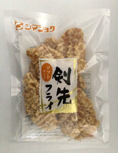 150g悢tC \tg^Cv@MdȌ悢Ɠ̎| @yY@