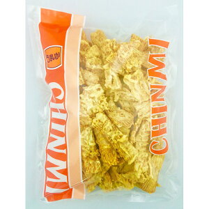 500gうまいか パリパリ 止まらない旨さ