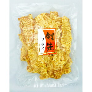 500g悢tC \tg^Cv@MdȌ悢Ɠ̎| @yY@