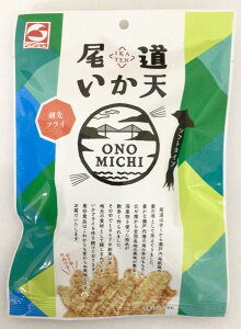 55gV tC@\tg^Cv@悢Ɠ̎|