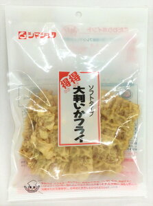 50g唻tC@\tg^Cvx@܃^Cv