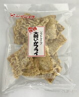 225g得得大判いかフライ 少しピリ辛おつまみ おやつ イカフライ 尾道 おみやげ