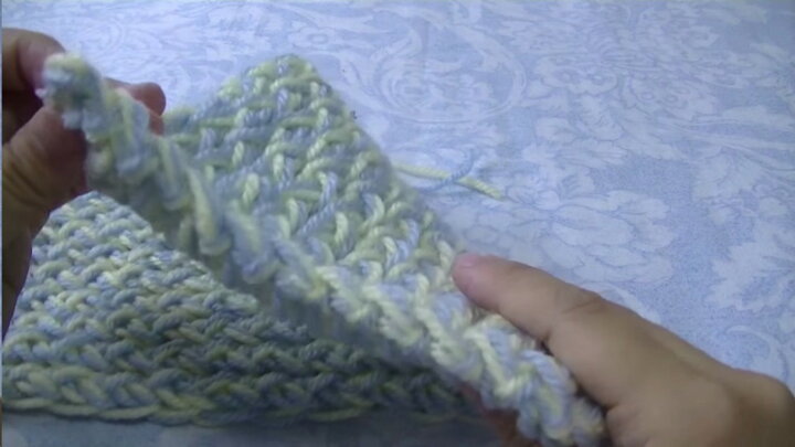 楽天市場】【楽天1位】 ニットクイックルーム 長方形型 マフラーや  