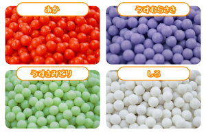 y󂠂 20F 3000ztƂȂ閂@̃r[Y ~Nr[Y PF ZNgJ[ [pbN ی^ r[Y Ή