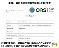 ジャンボスクイーズ 大きいパンセット バラエティー 10個セット ふわハニー ビッグスクイーズ スクイーズ ぷにぷに 低反発 かわいい フード 香りつき キッズ おもちゃ ままごと おままごと パン屋さん お店屋さん ごっこ遊び ギフト プレゼント