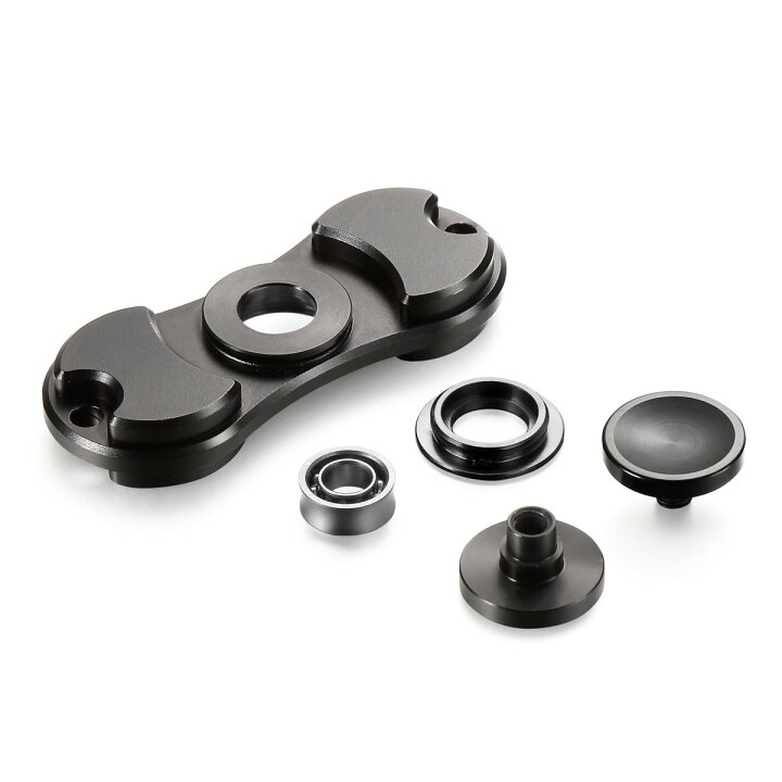 楽天市場 ハンドスピナー ダブルウイングモデル ゆびスピナー Hand Spinner スピン 人気の指遊び 指のこま 独楽回し ストレス解消 大人も 子供も適合 アルミニウム合金 モデル 指スピナー メール便送料無料 おもちゃとホビー Shop Shimataro 楽天市場 ハンドスピナー ダブルウイングモデル ゆびスピナー Hand Spinner スピン 人気の指遊び 指のこま 独楽回し ストレス解消 大人も 子供も適合 アルミニウム合金 モデル 指スピナー メール便送料無料 おもちゃとホビー Shop Shimataro