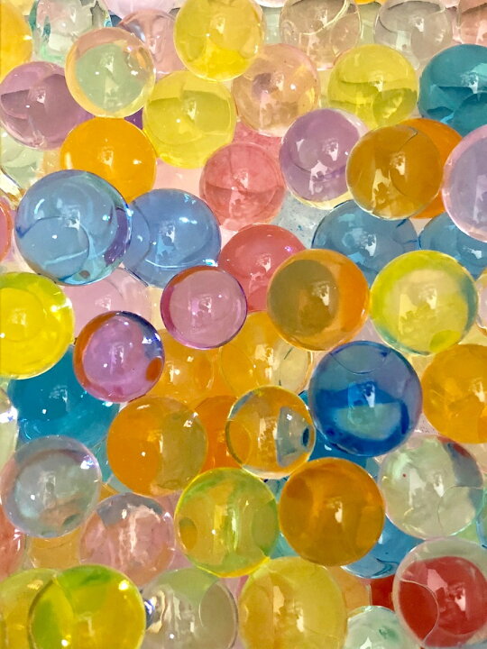 楽天市場 ぷよぷよボール 小分け10袋 1個500個入り 約5000個入 水でふくらむ ぷよぷよボール すくい 夏祭り お祭り ぷよぷよすくい イベント 景品 水で膨らむ不思議なビーズ アクアジェリービーズ 培養土として観葉植物の水代わり おもちゃとホビー Shop Shimataro