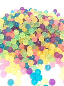 tƂȂ閂@̃r[Y NA^Cv ~Nr[Y ی^ [pbN 6F@~bNXJ[ r[Y 600 PF  ǂ̓ v[g