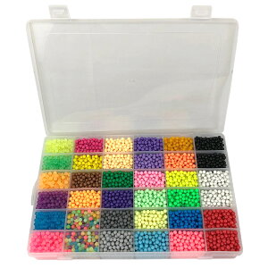 yyV1ʁz tƂȂ閂@̃r[Y ~Nr[Y DX fbNX ^P[XZbg 14000 ANZT[t [ ی^ 31F 390  ~bNXJ[ NA LL P