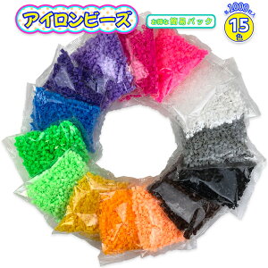 yy[WύX̂ߍ݌Ɍz ACA[gr[Y Iׂ^Cv15F 1Fǉ 16F 1000 5cm ACr[Y PF ZNgJ[ [pbN ی^ r[Y Ή    