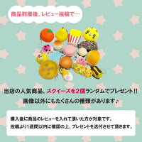【送料無料】 わくわくキッチン おままごとセット 33種 おもちゃ 収納 バスケット おままごと ままごと キッチン ままごとセット 切れる 野菜 果物 さかな ソーセージ まな板 包丁 お料理 プレゼント お祝い やかん 鍋 コンロ 食器 食材 食べ物 ごっこ遊び
