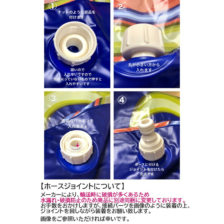 楽天市場 スプラッシュサークル 噴水マット 直径 170cm 噴水プール 浮き輪 浮き輪マット 子供 プール ビニールプール 水遊び おもちゃ 水しぶきマット プレイマット スプラッシュパッド 噴水 暑さ対策 子供用 犬用 家庭用 庭 芝生遊び 屋外用パッド おもちゃとホビー