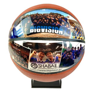 ʃ{[ oXPbg{[7 {[ SI[_[i oXPbg oXPbg{[  Nu LOi  EGfBO{[h EGfBO{[ i IWi  Ƒʐ^