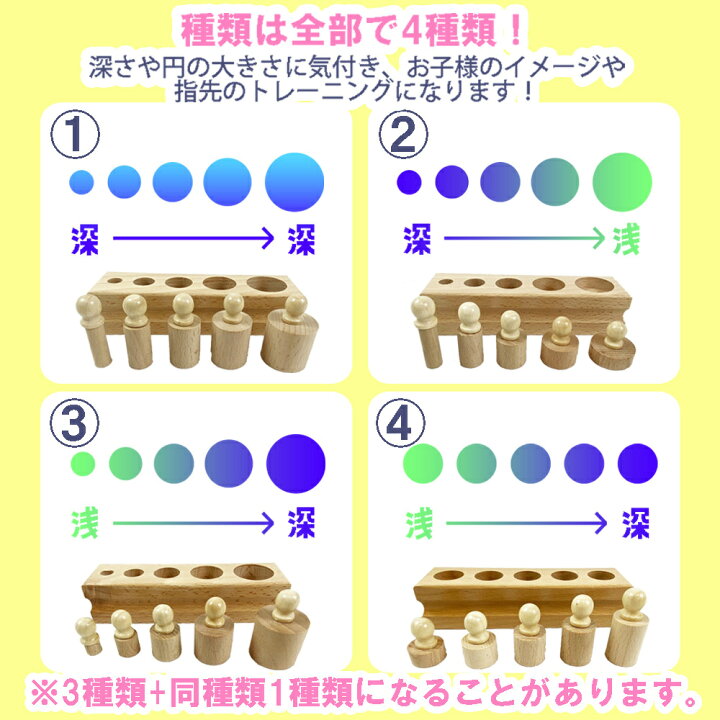 楽天市場】【訳あり アウトレット 土台3種類+重複1種類】 まるすぽ 