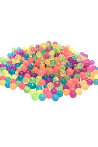 tƂȂ閂@̃r[Y ^Cv ~Nr[Y ی^ [pbN 7F@~bNXJ[ r[Y 600 PF  ǂ̓ v[g