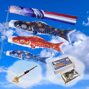 yyV1ʁz ̂ڂ ̂ڂ  3FZbg ̂ڂ X^h |[ ؈ t   뉀 fR x_   Õ [߂̐ߋ  ߋ j