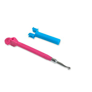 y[֑Iz[oh ^tbN~j[@҂ݖ_ Loom Bands NX}X ǂ̓