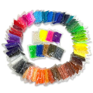 ACŌq閂@̃r[Y ACA[gr[Y 5mm [pbN S72FZbg 36000 ACr[Y [r[Y @r[Ŷ ANZT[Ȃ pbN  eʃZ