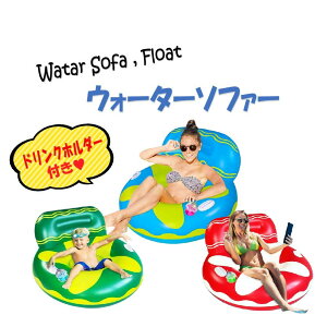 EH[^[\t@[ t[g  hNz_[t a 105cm v[ iCgv[ V  v[t[g GA\t@ t[g{[h t[g\t@ t[g}bg v