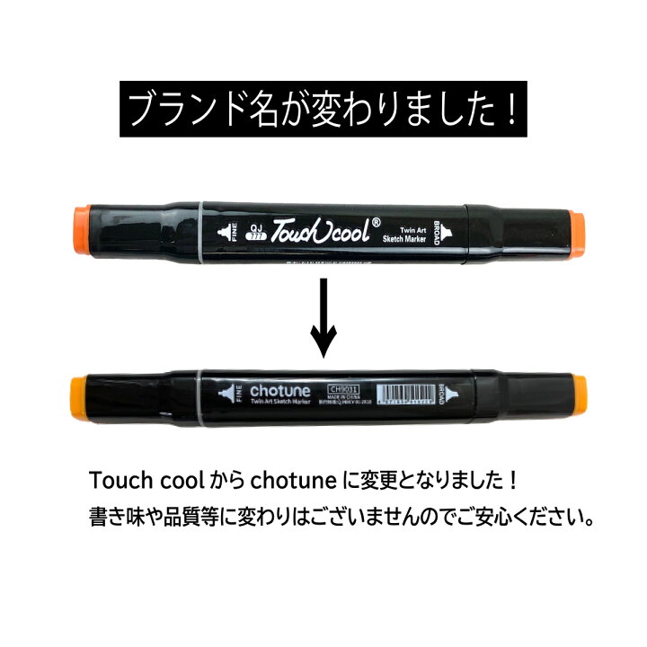 楽天市場 マーカーペンセット マーカーペン 168色 アルコールマーカー 太細両端 画材 キャリングケース付き イラストマーカー 水彩ペン 2種類のペン先 太字 細字 油性コミック用 鮮やか 手帳 イラスト 色塗り 塗る絵 カード Diy 子供 大人 塗り絵 描画 落書き 学習用