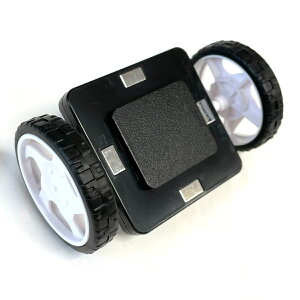 y󂠂 ^iz}OvC[ Magplayer ԗփANZT[ ^C ԃp[c 2s[X×2Zbg ^C Pi ΂甄  ǉ pbN [pbN }OlbgubN n͂