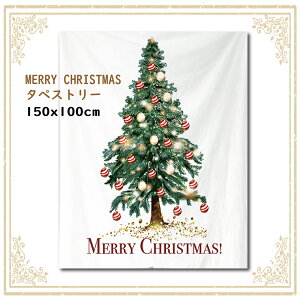 NX}X ^yXg[ c[ k  ȒP t c[ z y ^ tbN Nbv CeA Ǐ  hA 150cm 100cm ȃXy[X [  2023 I[ig 