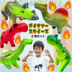   XNC[Y _Ci\[ 5̃Zbg 傤イ 傫 ӂӂ _炩 ɂȂ }XRbg t ᔽ ʂ tBMA eBmTEX XsmTEX g