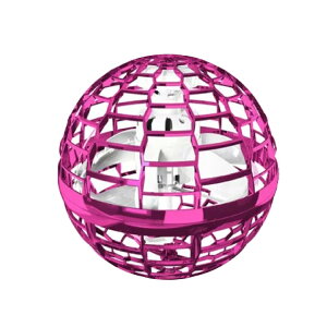 yyV1ʁI{̔XimFς݁ztCO{[ led    {[ svc }WbN  ~  {[ ӂӂ  h[ u[ o[Xf[ v