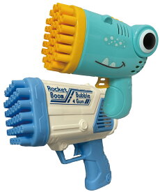 【現役ママ監修】 シャボン玉 電動 バブルガン おもちゃ 2個セット 電池式 シャボン玉製造機 連続噴射 しゃぼん玉 しゃぼんだま バブルマシン シャボン玉電動 シャボン玉銃 自動バブルメーカー バブルガン 電動バブルマシン クリスマス お誕生日