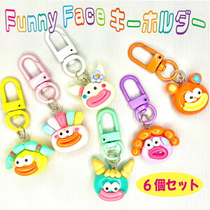 킢 LN^[  L[z_[ 6 Zbg 2cm `[ t@Xi[ `bN  т 炱т 낢 I Funny Face ~jL[z_[  t@j[tF