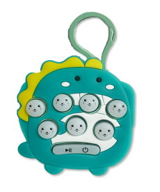 もぐらパニック おもちゃ こども もぐらたたき 光る ゲーム ミニもぐらたたきゲーム ボタン プッシュポップゲーム　音が鳴る 知育 指先 脳の発達 脳トレ ストレス解消 ミニゲーム 電池式 ボタン電池 キーホルダー チャーム プッシュポップ ポップイット クリスマス