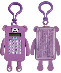 yr[܂zd L[z_[ `[ ~j H ^ vZ  8  킢  Jri L[O  obO  Mtg a  ACX ptF 