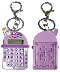 yr[܂zd L[z_[ `[ ~j H ^ vZ  8  킢  Jri L[O  obO  Mtg a  ACX ptF 