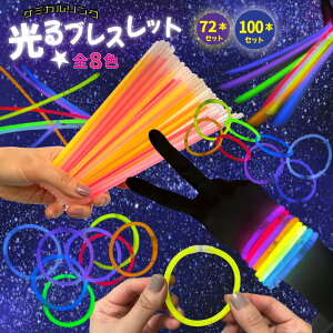 yyV1ʁz uXbg 72{ 100{ P~JO r uXbg  {Ki P~JCg e RlNg p[c yCg ւ u È 8F     